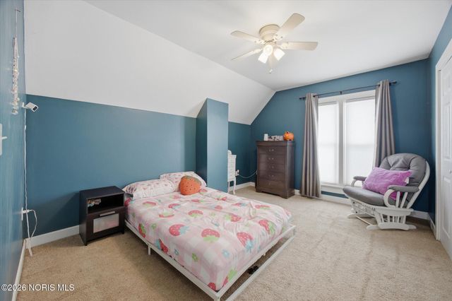 622 Walnut Street, Fostoria, OH 44830