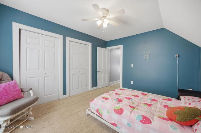 622 Walnut Street, Fostoria, OH 44830