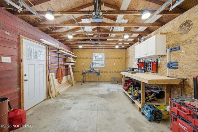 622 Walnut Street, Fostoria, OH 44830