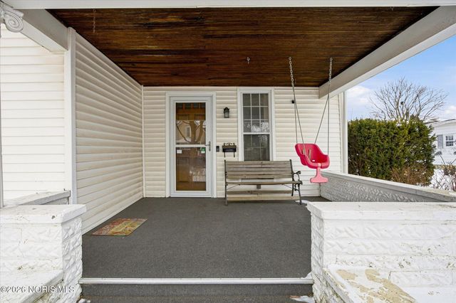 622 Walnut Street, Fostoria, OH 44830