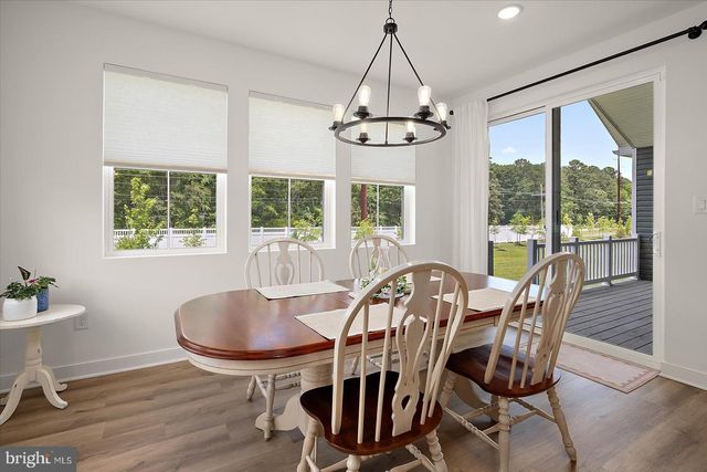 36831 W OLD GATE DR, Georgetown, DE 19947