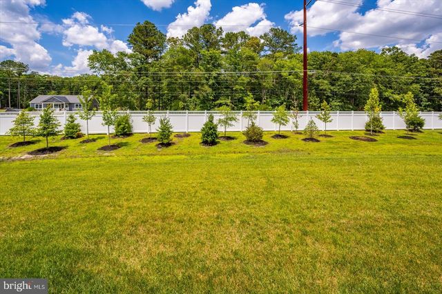 36831 W OLD GATE DR, Georgetown, DE 19947