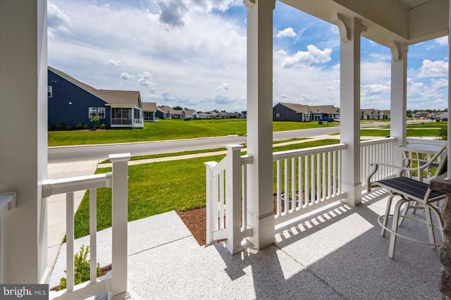 36831 W OLD GATE DR, Georgetown, DE 19947