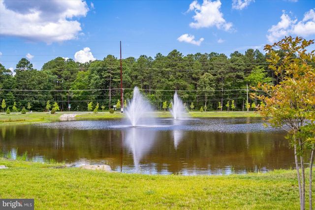 36831 W OLD GATE DR, Georgetown, DE 19947