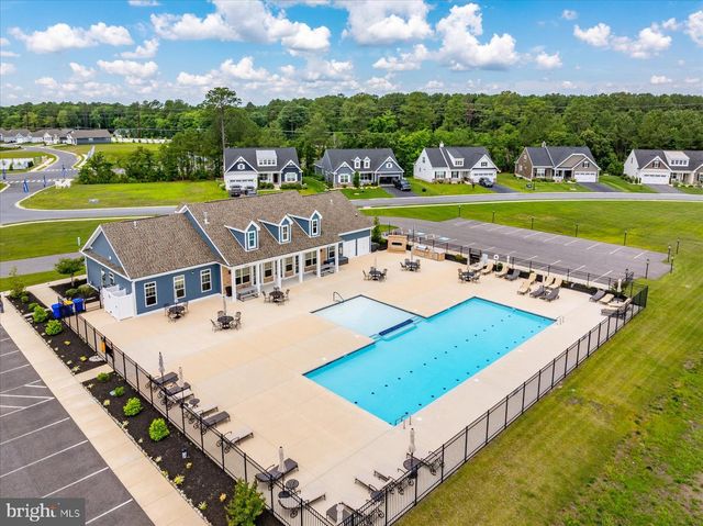 36831 W OLD GATE DR, Georgetown, DE 19947