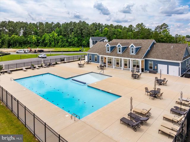 36831 W OLD GATE DR, Georgetown, DE 19947