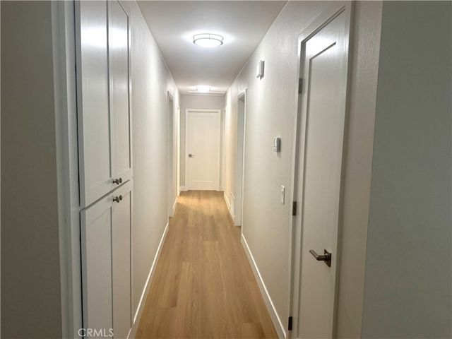 4950 Hancock, Chino, CA 91710