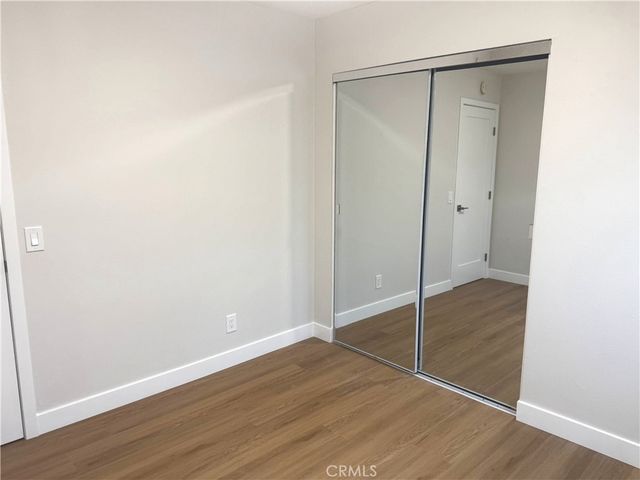 4950 Hancock, Chino, CA 91710