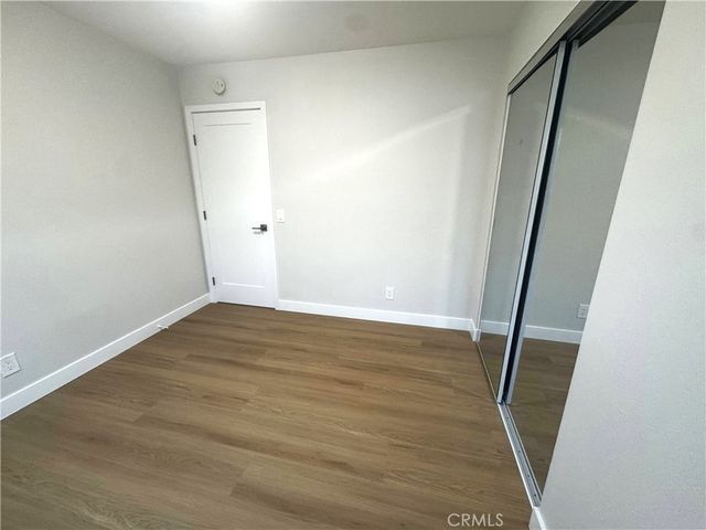 4950 Hancock, Chino, CA 91710