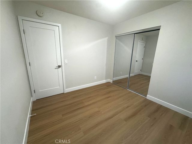 4950 Hancock, Chino, CA 91710