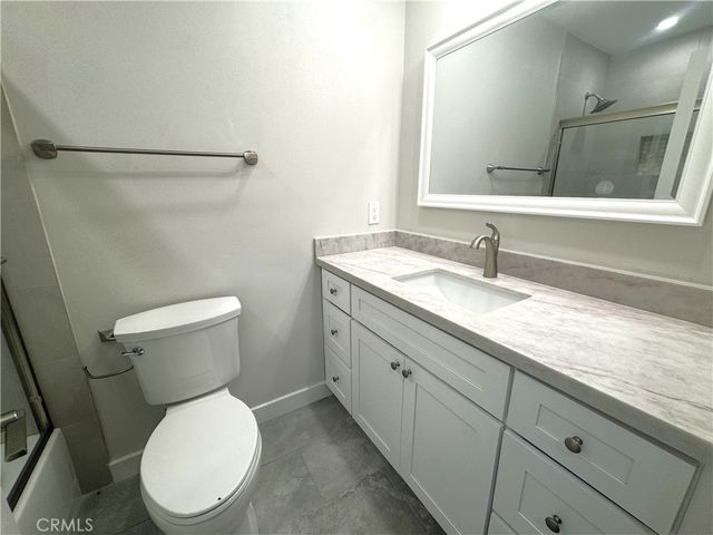 4950 Hancock, Chino, CA 91710