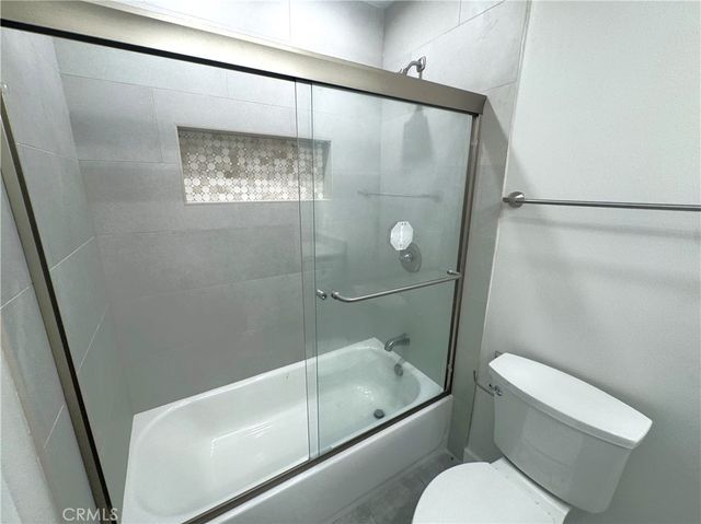 4950 Hancock, Chino, CA 91710