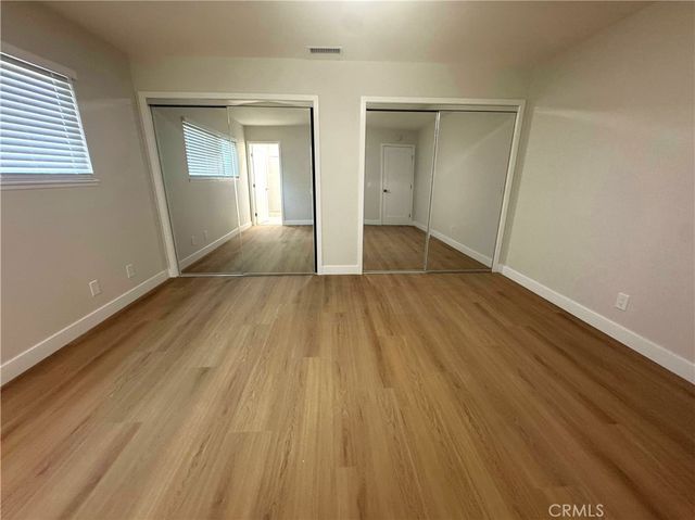 4950 Hancock, Chino, CA 91710