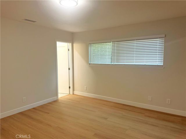 4950 Hancock, Chino, CA 91710