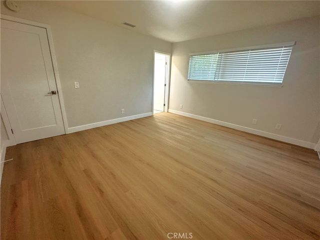 4950 Hancock, Chino, CA 91710