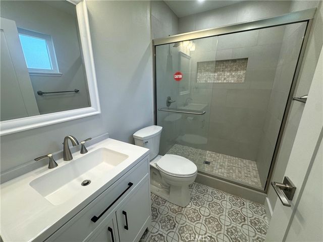4950 Hancock, Chino, CA 91710