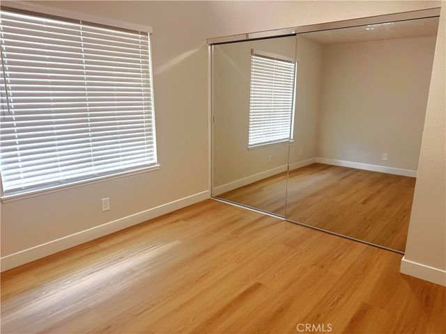 4950 Hancock, Chino, CA 91710