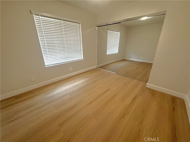 4950 Hancock, Chino, CA 91710