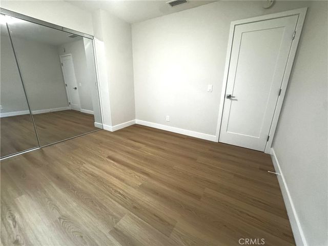 4950 Hancock, Chino, CA 91710