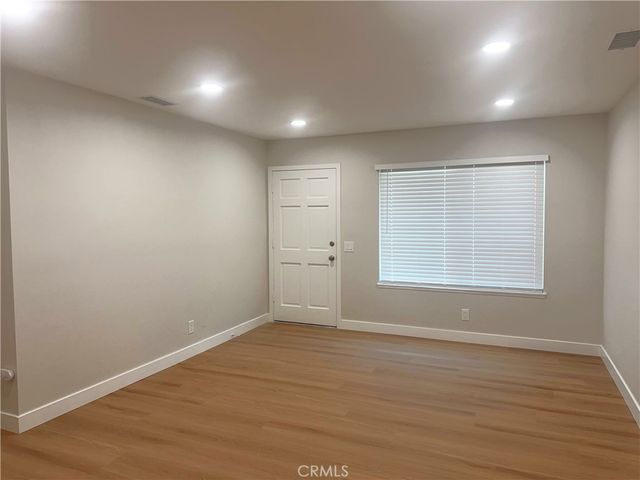 4950 Hancock, Chino, CA 91710