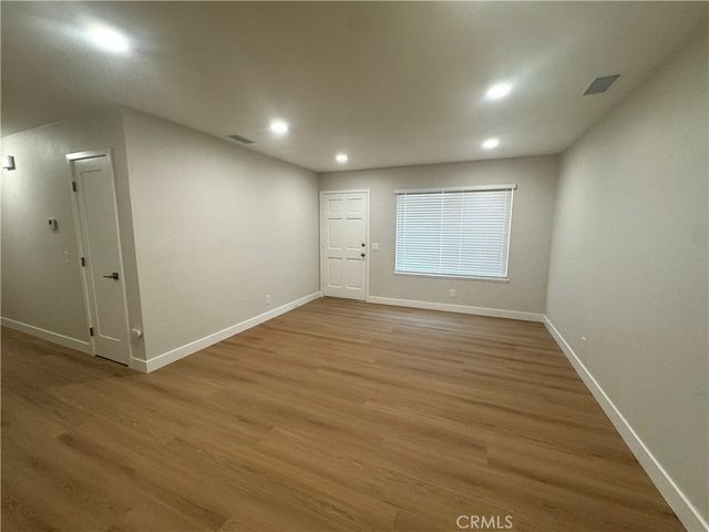 4950 Hancock, Chino, CA 91710