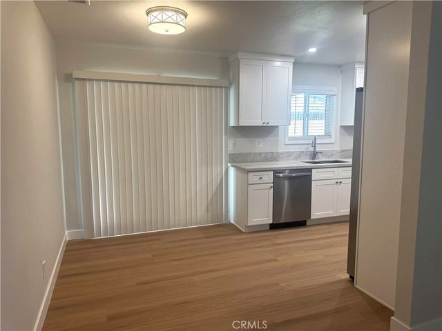 4950 Hancock, Chino, CA 91710
