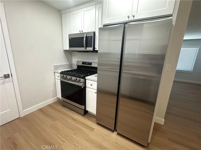 4950 Hancock, Chino, CA 91710