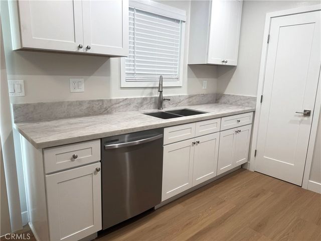 4950 Hancock, Chino, CA 91710