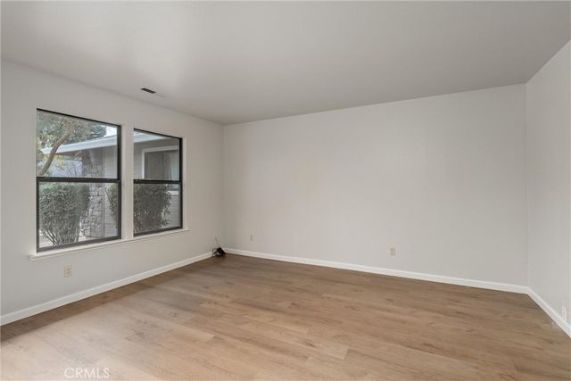 1036 Gateway, Chico, CA 95926