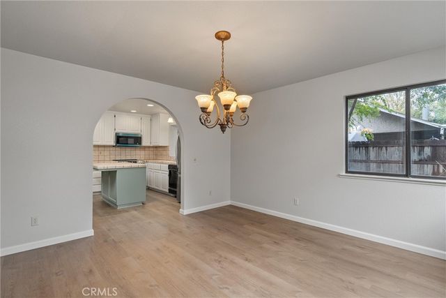 1036 Gateway, Chico, CA 95926