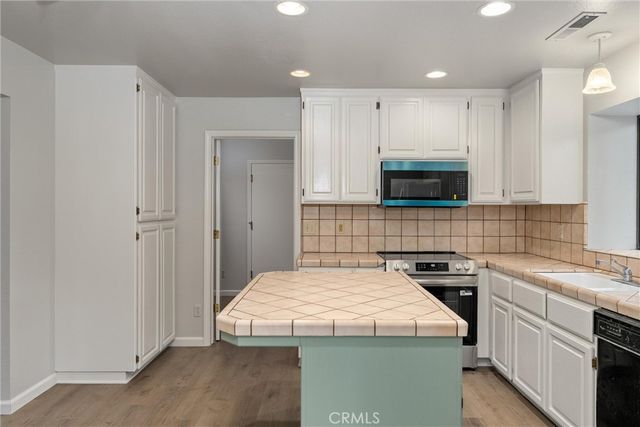 1036 Gateway, Chico, CA 95926