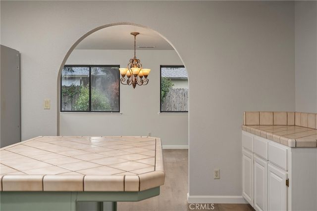 1036 Gateway, Chico, CA 95926