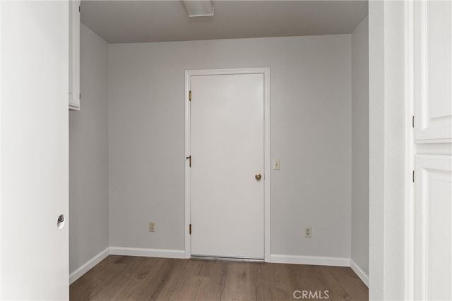 1036 Gateway, Chico, CA 95926