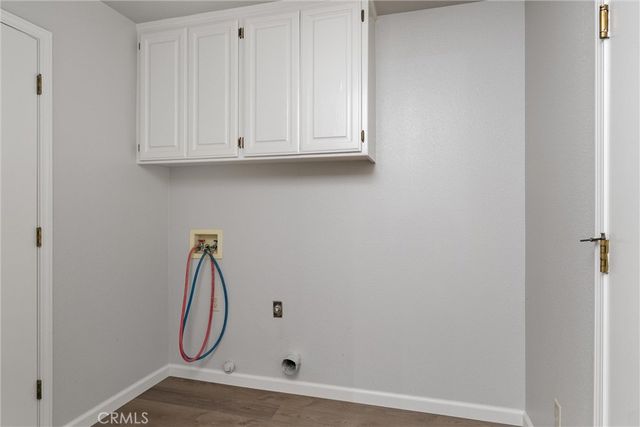 1036 Gateway, Chico, CA 95926