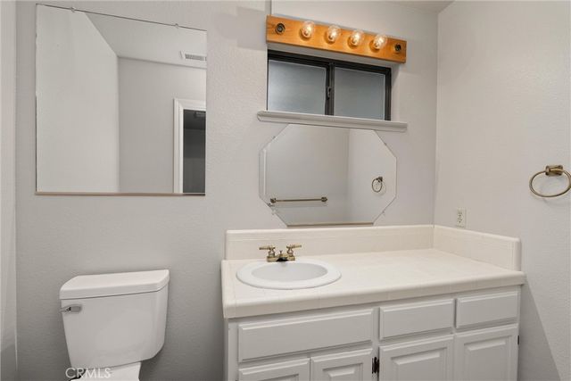 1036 Gateway, Chico, CA 95926