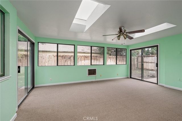 1036 Gateway, Chico, CA 95926