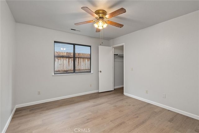 1036 Gateway, Chico, CA 95926