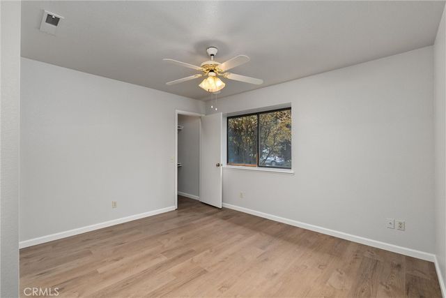 1036 Gateway, Chico, CA 95926