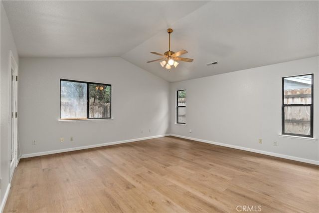 1036 Gateway, Chico, CA 95926