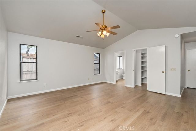 1036 Gateway, Chico, CA 95926