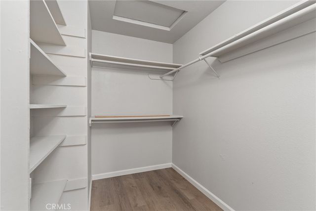 1036 Gateway, Chico, CA 95926