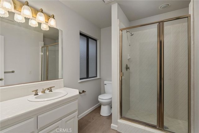 1036 Gateway, Chico, CA 95926