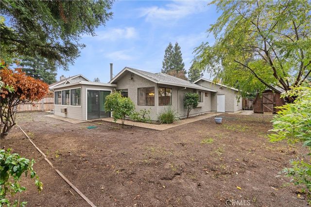 1036 Gateway, Chico, CA 95926