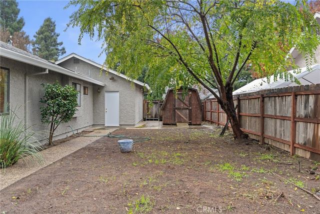 1036 Gateway, Chico, CA 95926