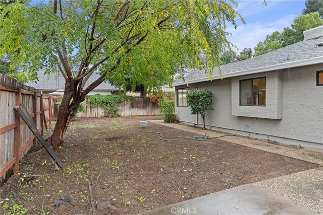 1036 Gateway, Chico, CA 95926