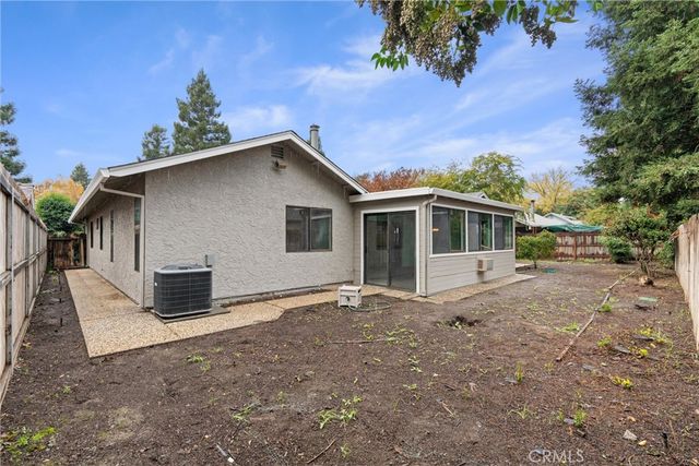 1036 Gateway, Chico, CA 95926
