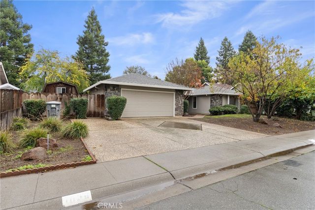 1036 Gateway, Chico, CA 95926