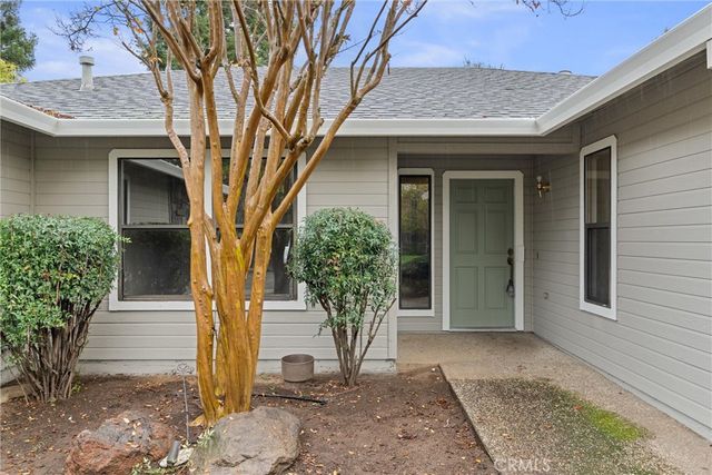 1036 Gateway, Chico, CA 95926