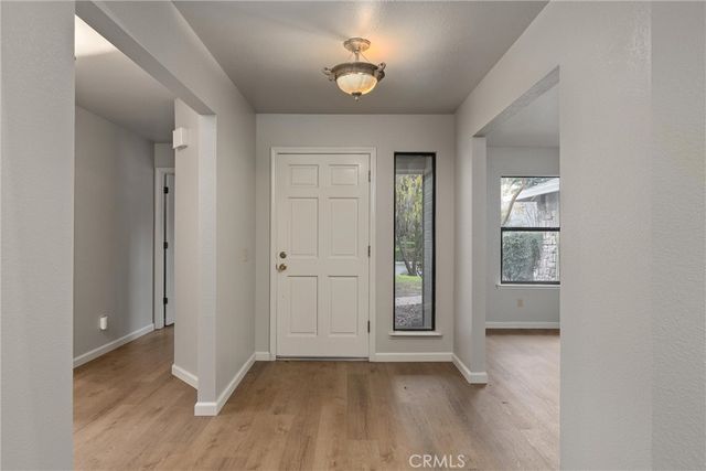 1036 Gateway, Chico, CA 95926