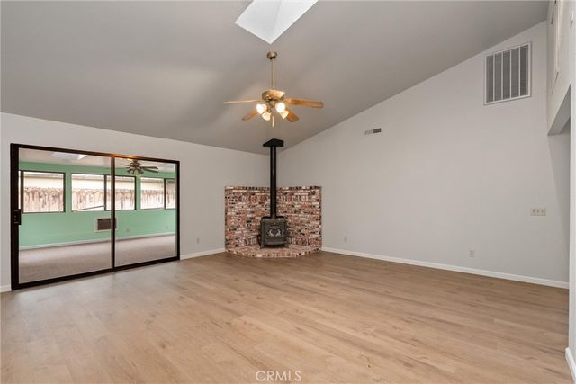 1036 Gateway, Chico, CA 95926